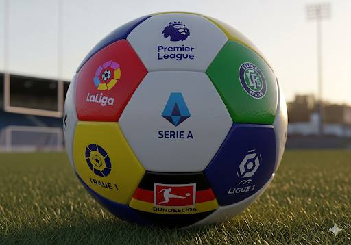 英格兰 vs 丹麦 赛事标志